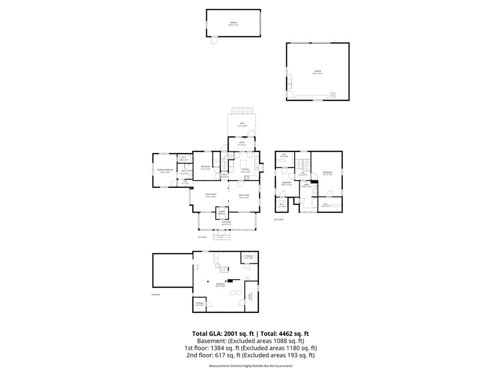 11870 Keystone Avenue N Stillwater MN 55082 7062311 image38