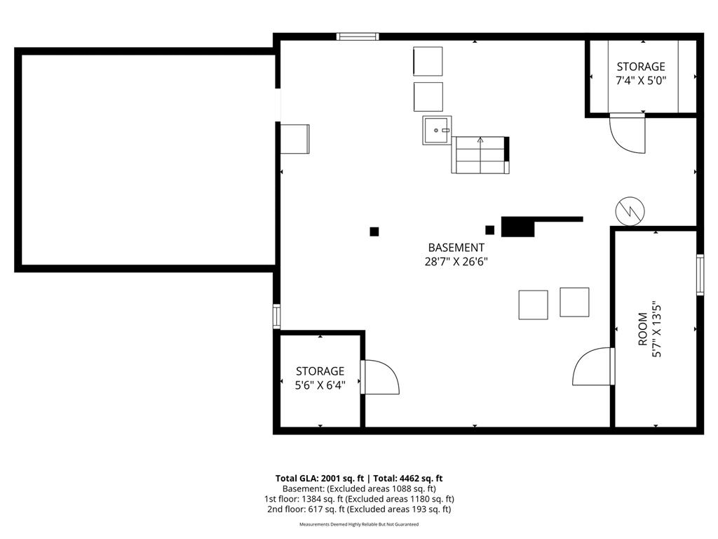 11870 Keystone Avenue N Stillwater MN 55082 7062311 image39