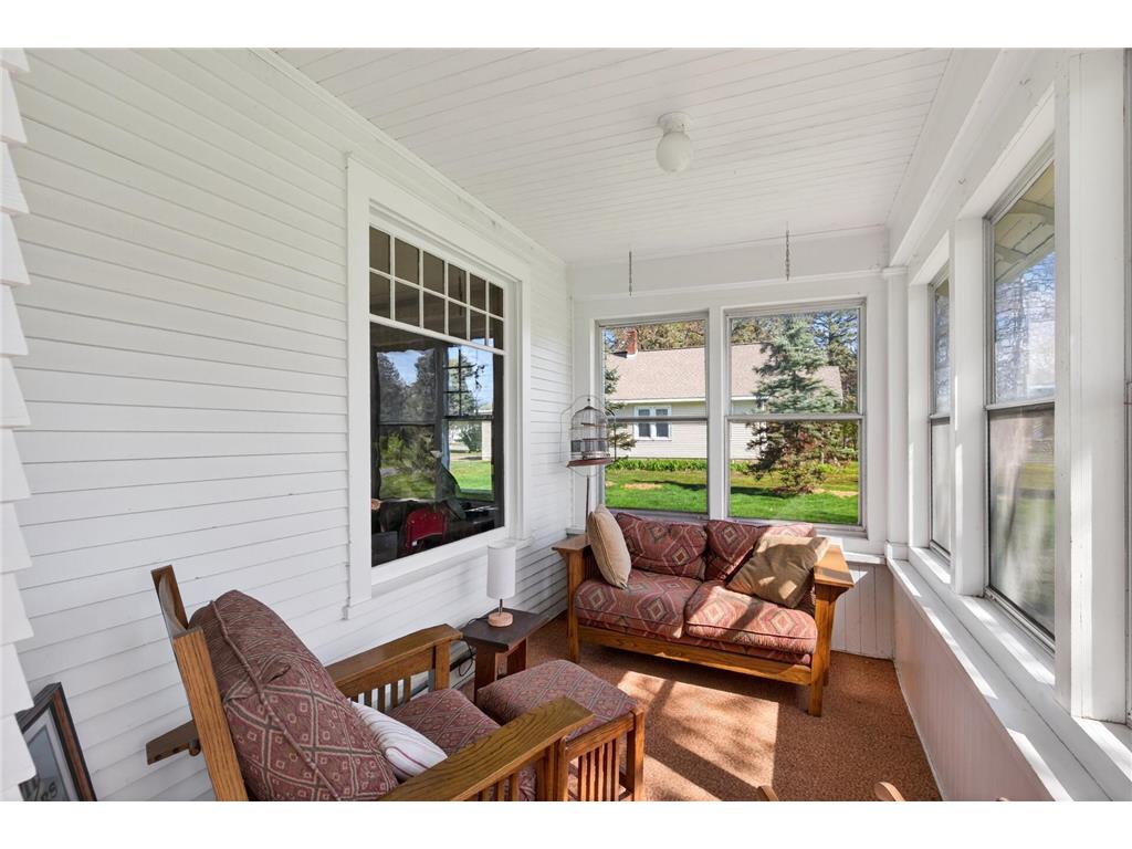11870 Keystone Avenue N Stillwater MN 55082 7062311 image4