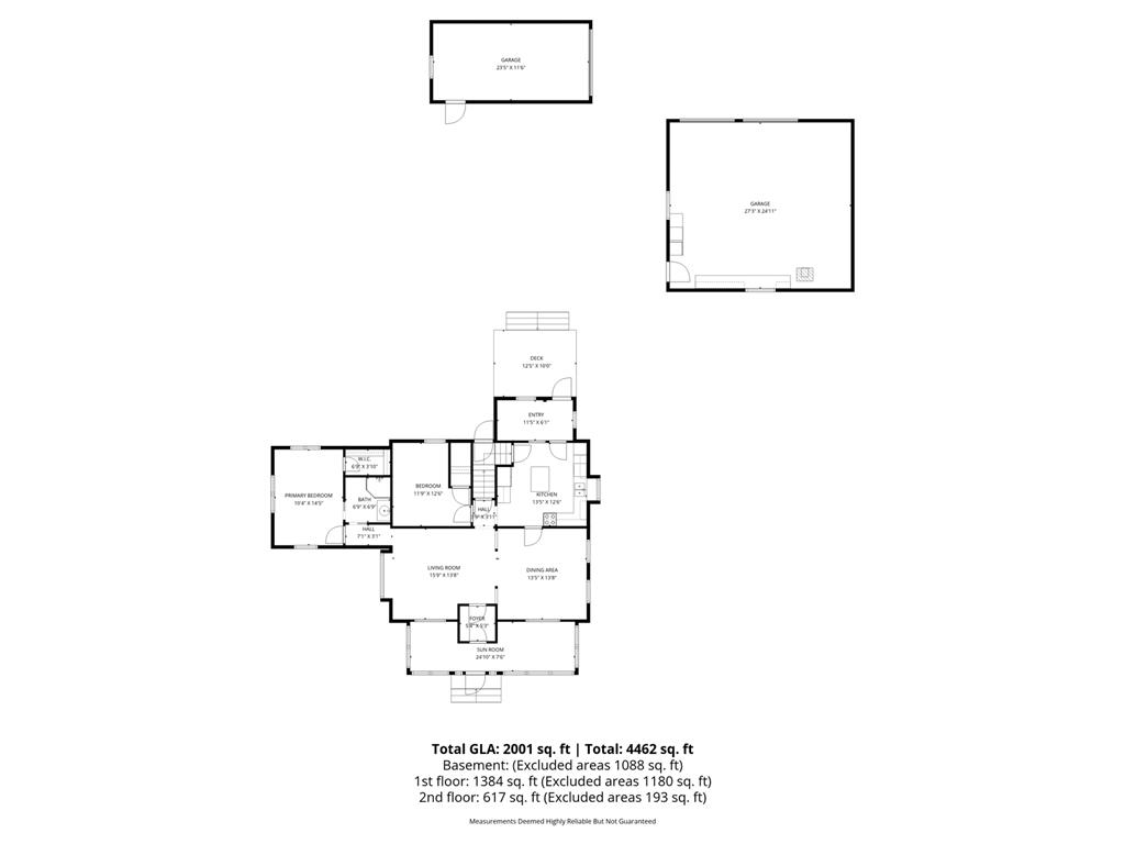 11870 Keystone Avenue N Stillwater MN 55082 7062311 image40