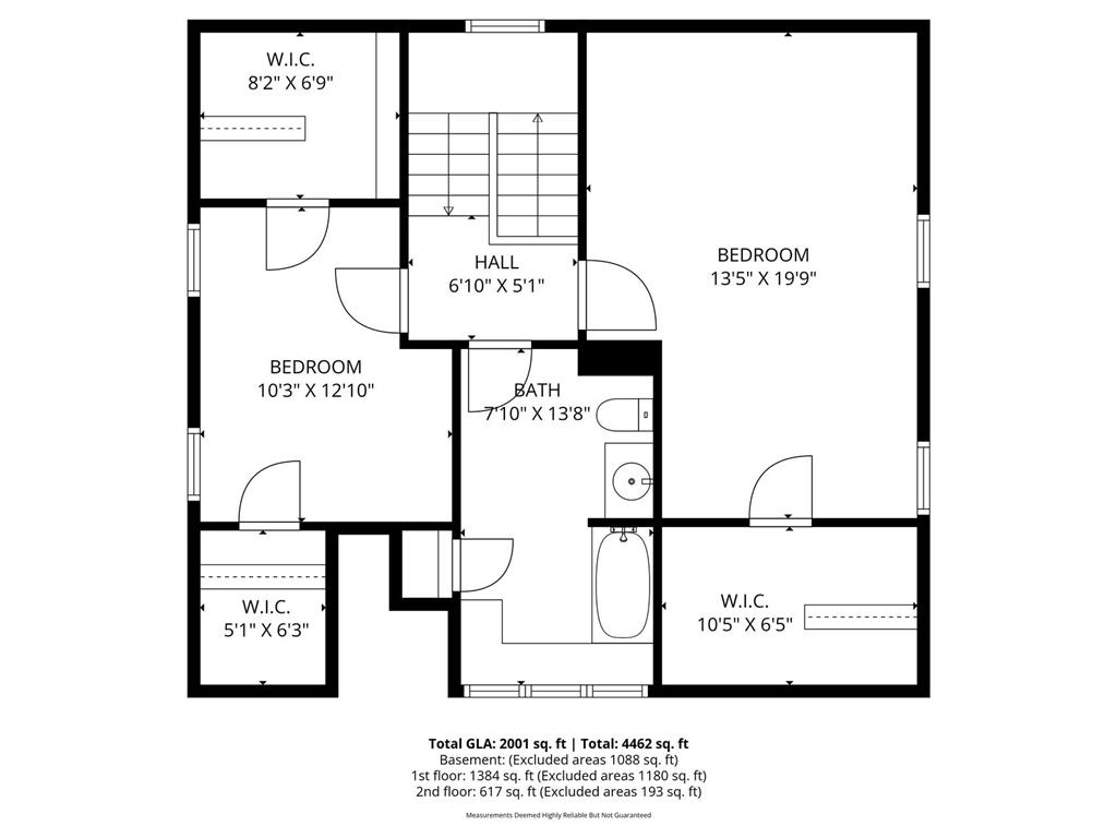 11870 Keystone Avenue N Stillwater MN 55082 7062311 image41