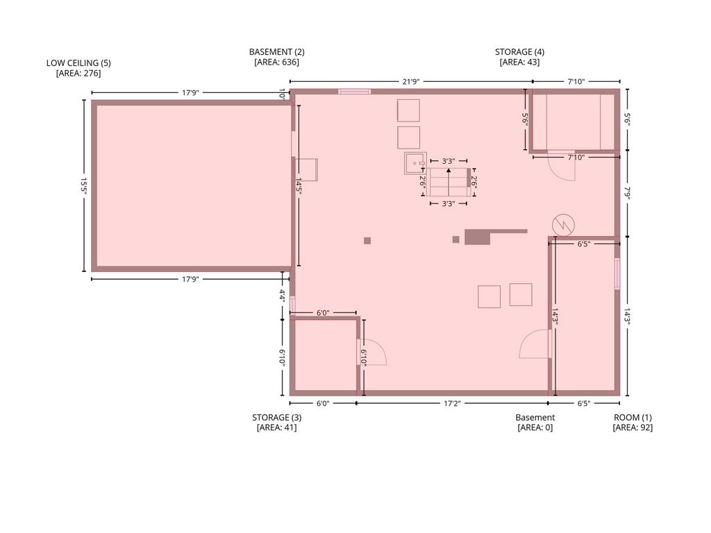 11870 Keystone Avenue N Stillwater MN 55082 7062311 image42