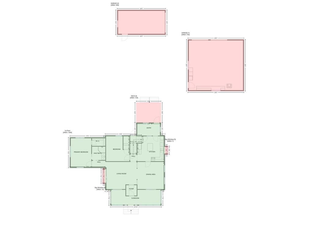 11870 Keystone Avenue N Stillwater MN 55082 7062311 image43