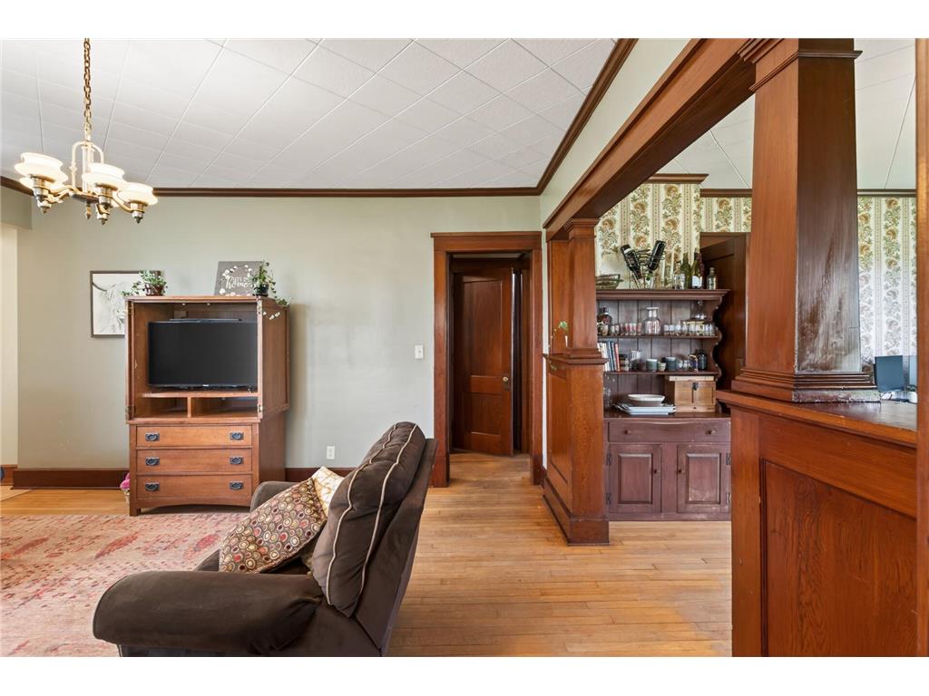 11870 Keystone Avenue N Stillwater MN 55082 7062311 image5