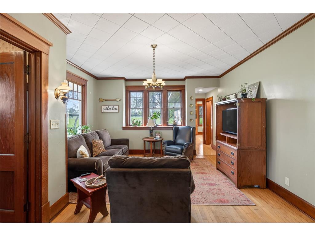 11870 Keystone Avenue N Stillwater MN 55082 7062311 image6