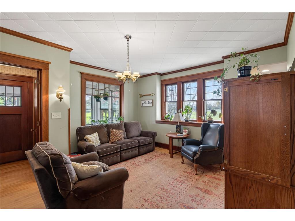 11870 Keystone Avenue N Stillwater MN 55082 7062311 image7