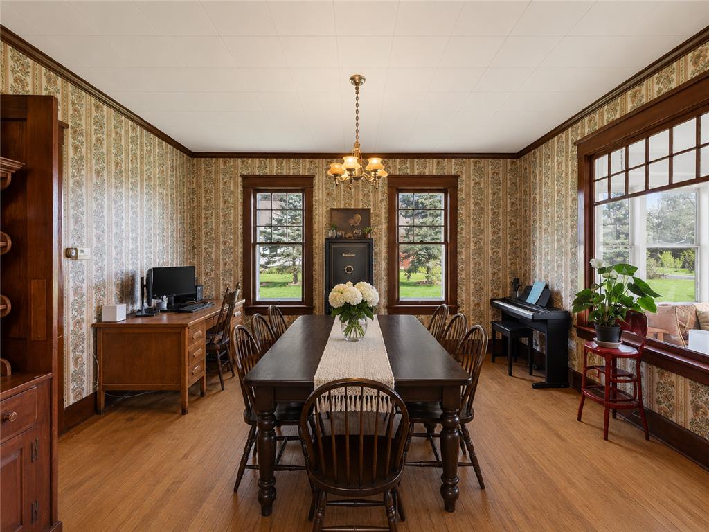 11870 Keystone Avenue N Stillwater MN 55082 7062311 image8