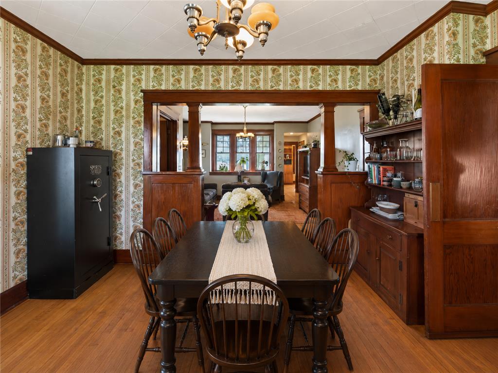 11870 Keystone Avenue N Stillwater MN 55082 7062311 image9