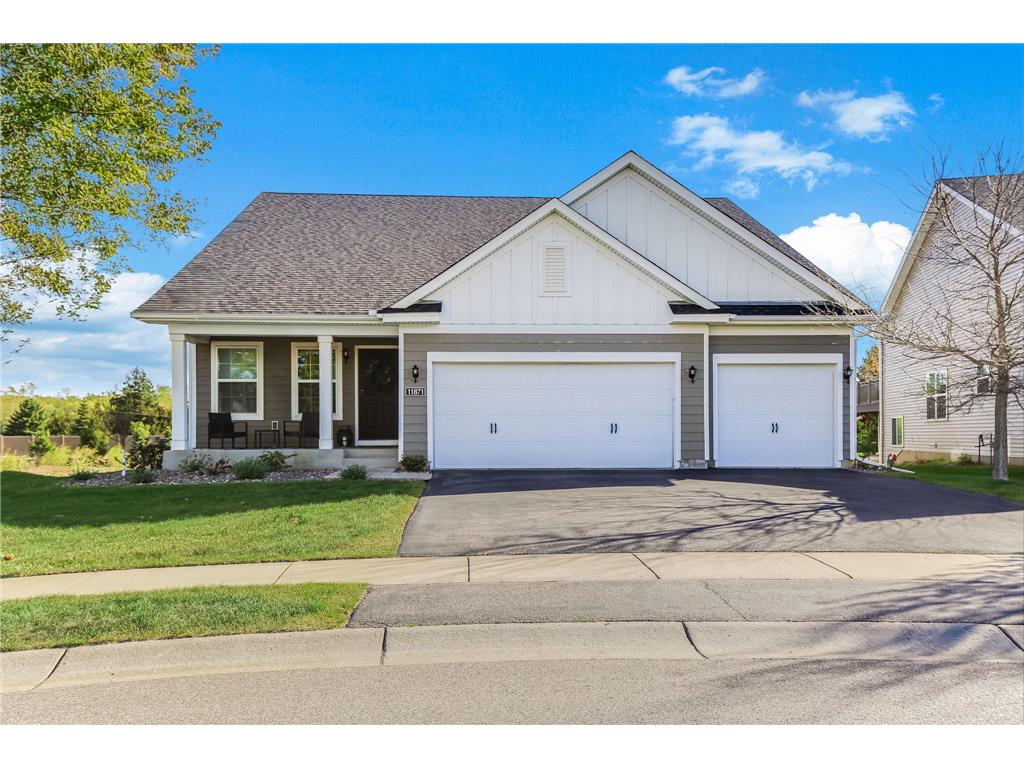 11871 Blue Spruce Court N Dayton MN 55327 7056017 image1