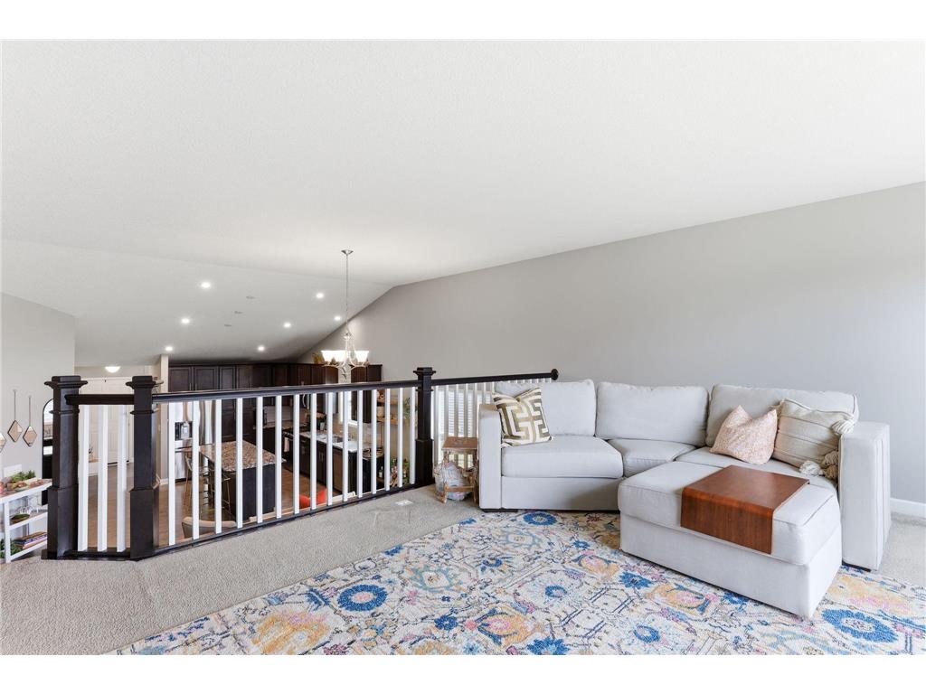 11871 Blue Spruce Court N Dayton MN 55327 7056017 image10