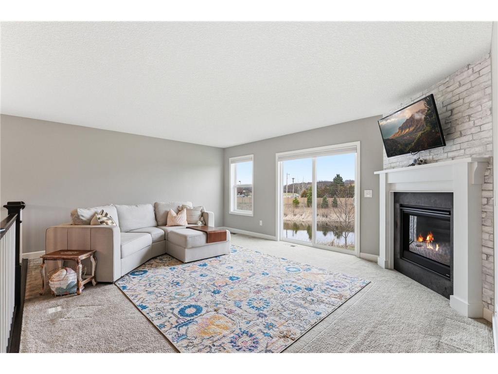 11871 Blue Spruce Court N Dayton MN 55327 7056017 image11