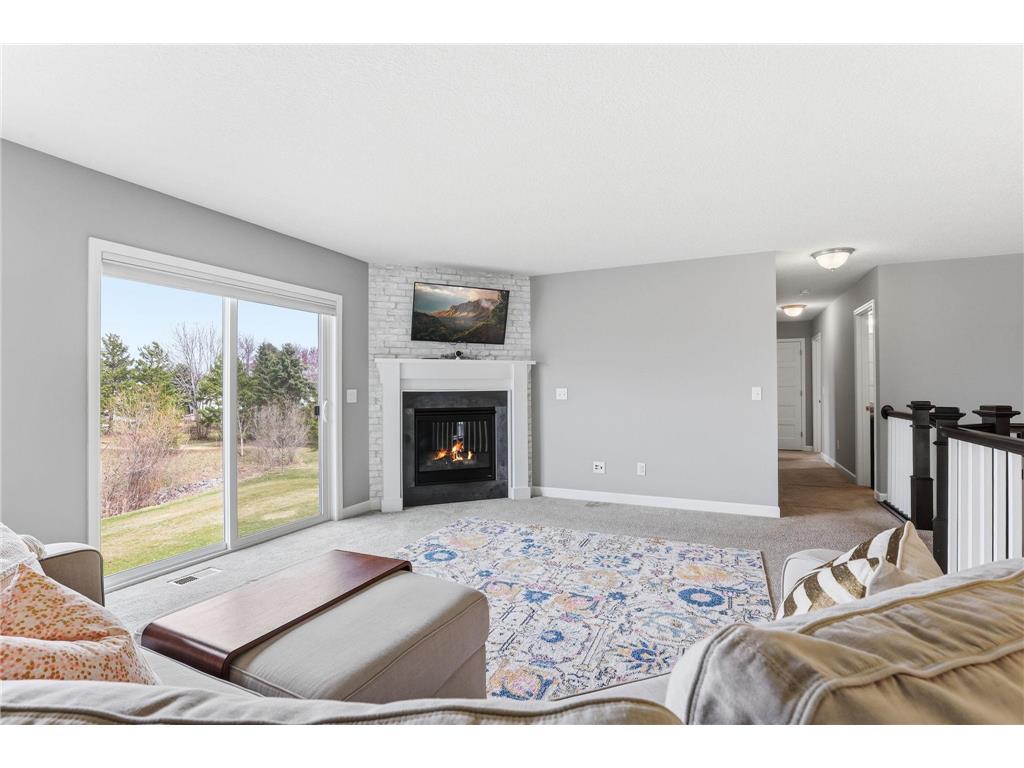 11871 Blue Spruce Court N Dayton MN 55327 7056017 image12