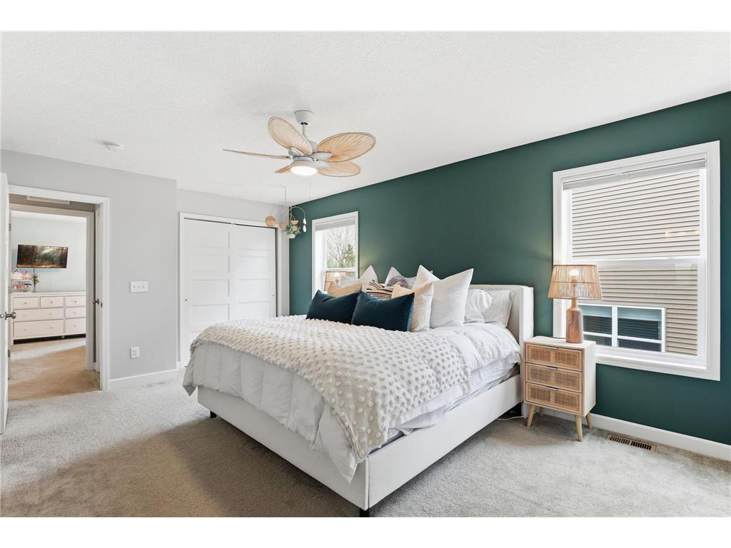 11871 Blue Spruce Court N Dayton MN 55327 7056017 image14