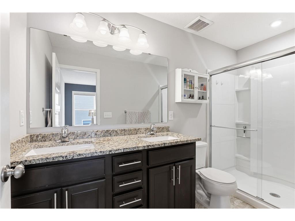 11871 Blue Spruce Court N Dayton MN 55327 7056017 image15