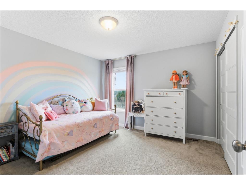 11871 Blue Spruce Court N Dayton MN 55327 7056017 image16