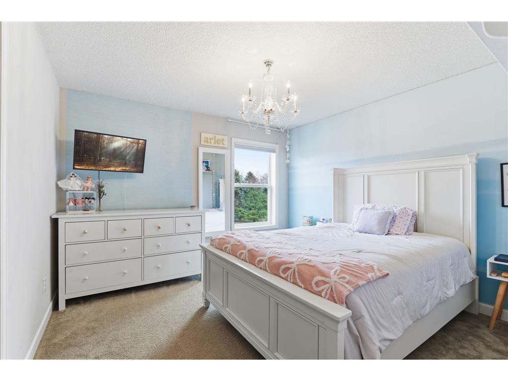 11871 Blue Spruce Court N Dayton MN 55327 7056017 image17