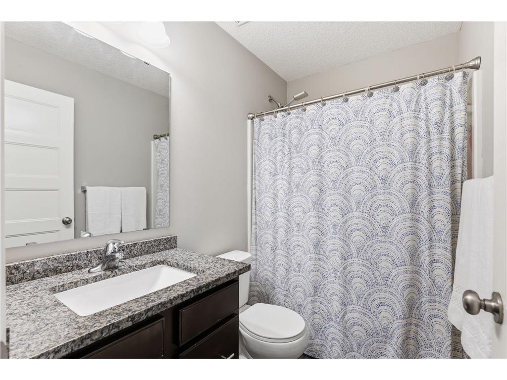 11871 Blue Spruce Court N Dayton MN 55327 7056017 image18