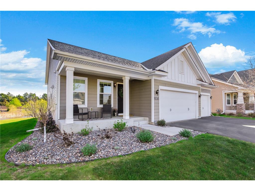 11871 Blue Spruce Court N Dayton MN 55327 7056017 image2