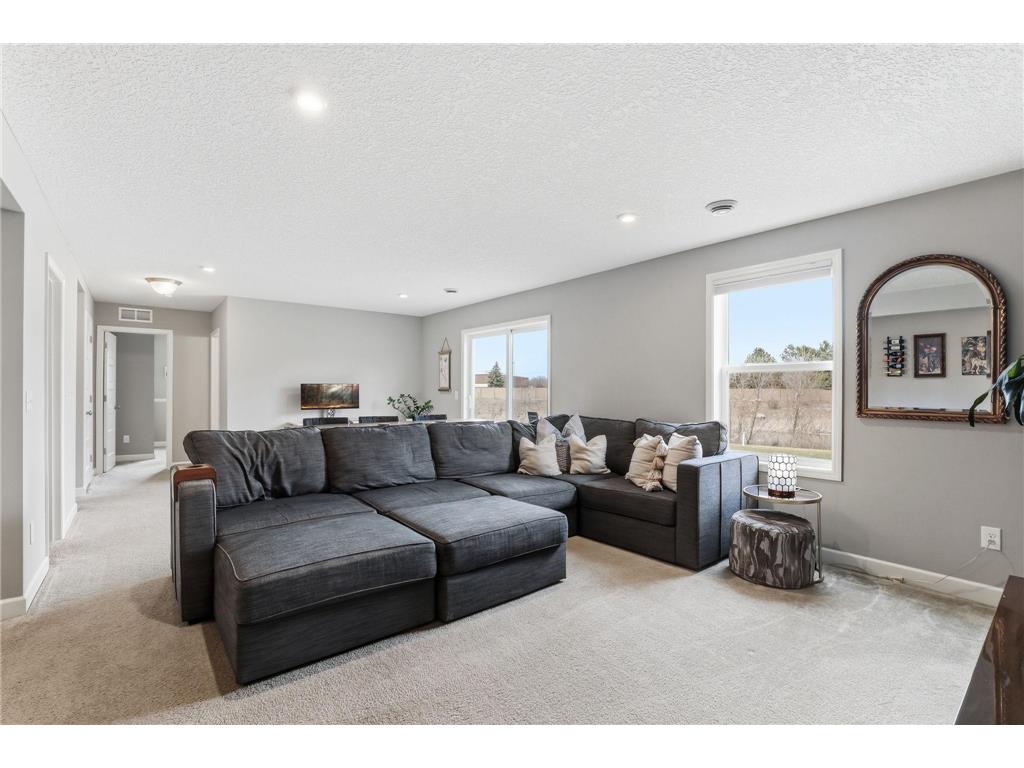 11871 Blue Spruce Court N Dayton MN 55327 7056017 image20