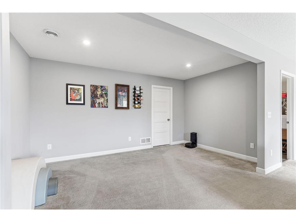 11871 Blue Spruce Court N Dayton MN 55327 7056017 image21
