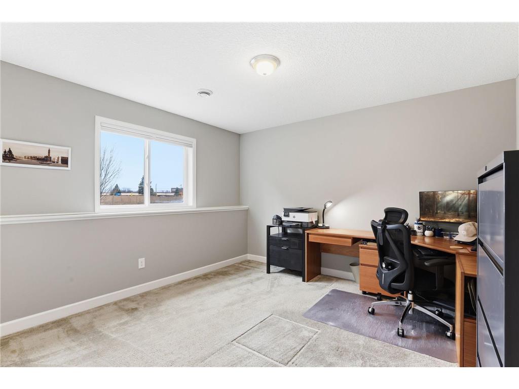 11871 Blue Spruce Court N Dayton MN 55327 7056017 image23