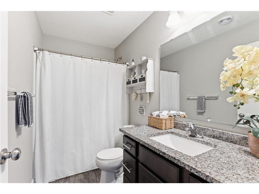 11871 Blue Spruce Court N Dayton MN 55327 7056017 image24