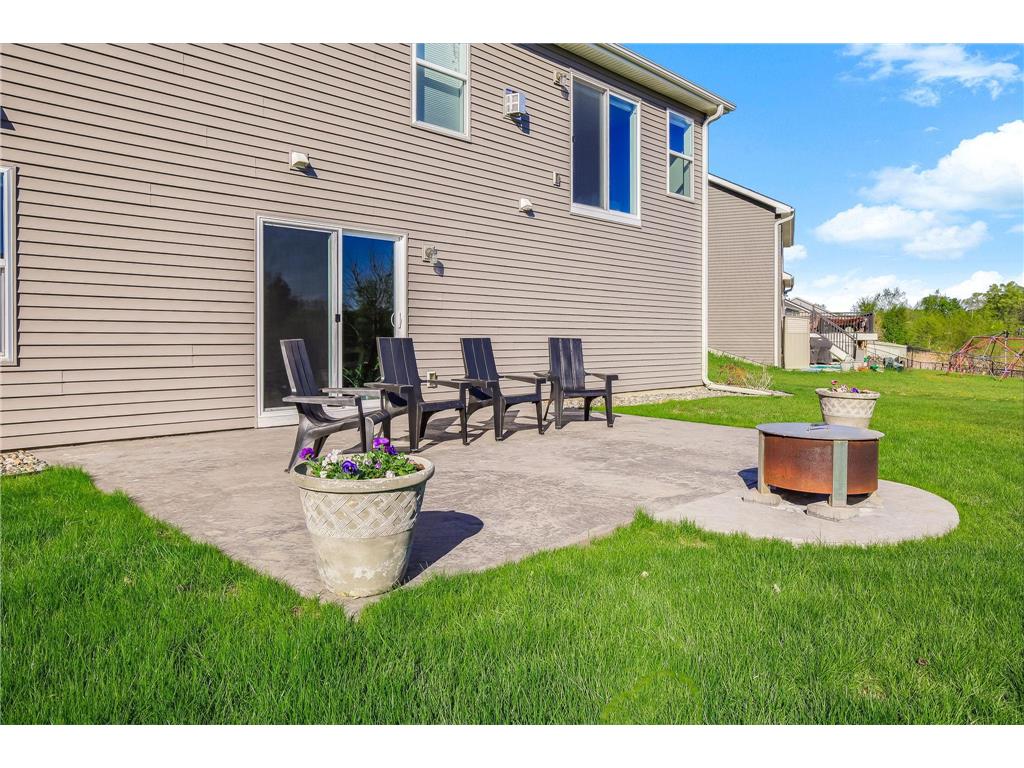 11871 Blue Spruce Court N Dayton MN 55327 7056017 image25
