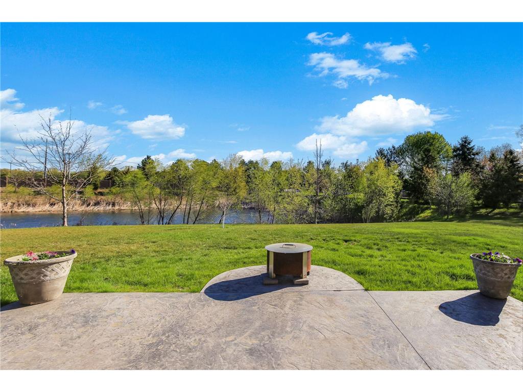 11871 Blue Spruce Court N Dayton MN 55327 7056017 image26