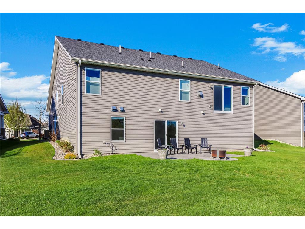 11871 Blue Spruce Court N Dayton MN 55327 7056017 image27