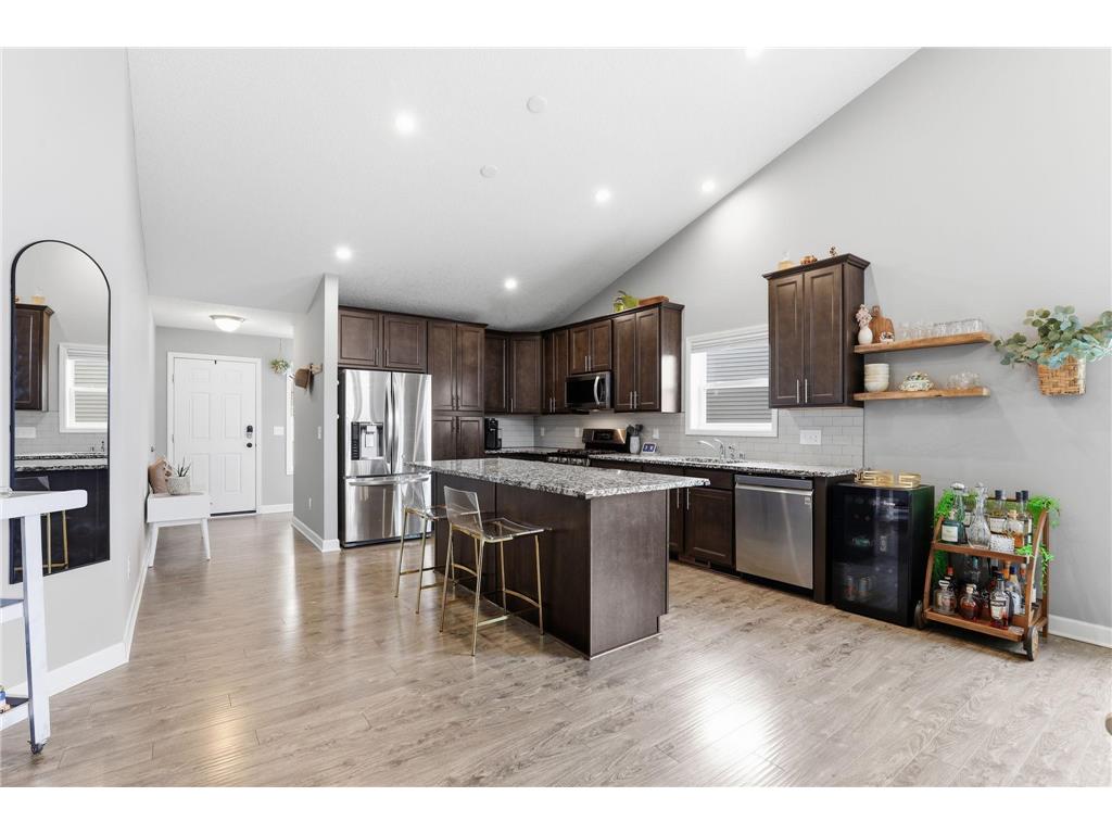 11871 Blue Spruce Court N Dayton MN 55327 7056017 image3