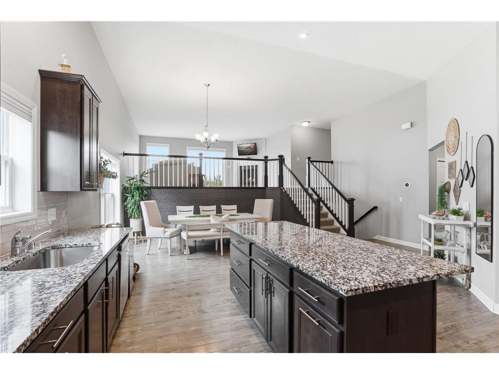 11871 Blue Spruce Court N Dayton MN 55327 7056017 image4