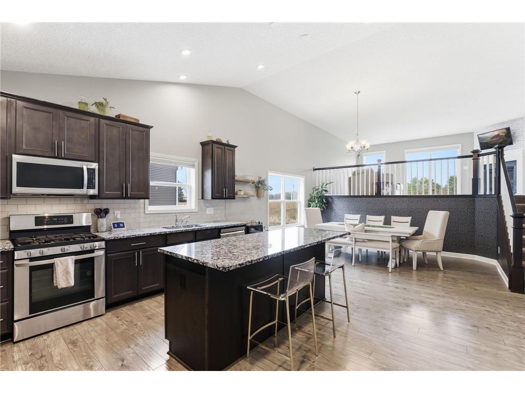 11871 Blue Spruce Court N Dayton MN 55327 7056017 image5