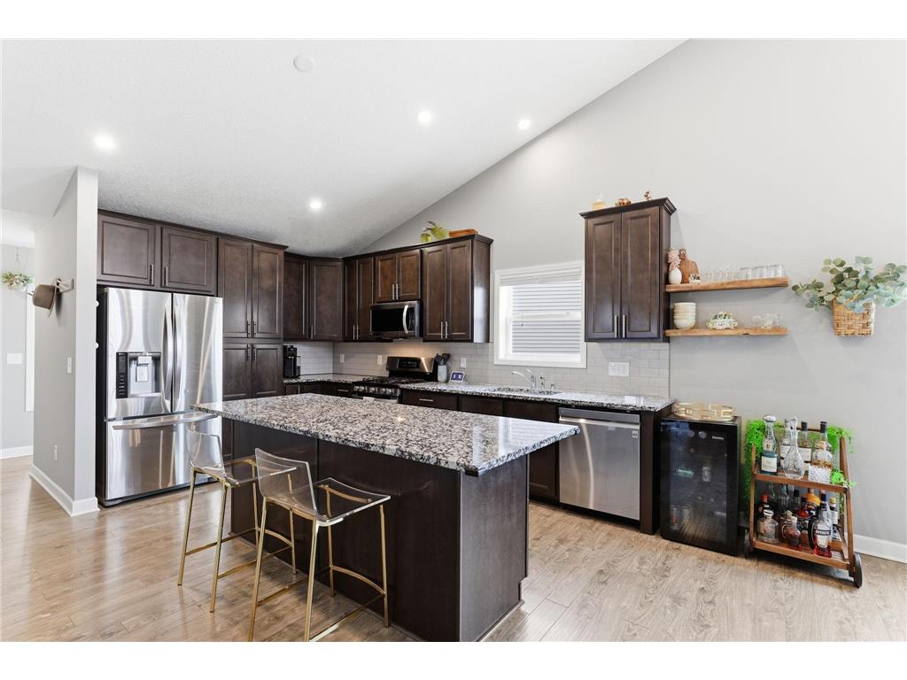 11871 Blue Spruce Court N Dayton MN 55327 7056017 image6