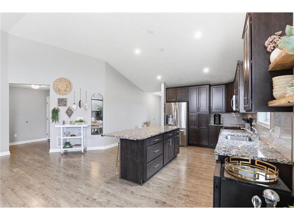 11871 Blue Spruce Court N Dayton MN 55327 7056017 image7
