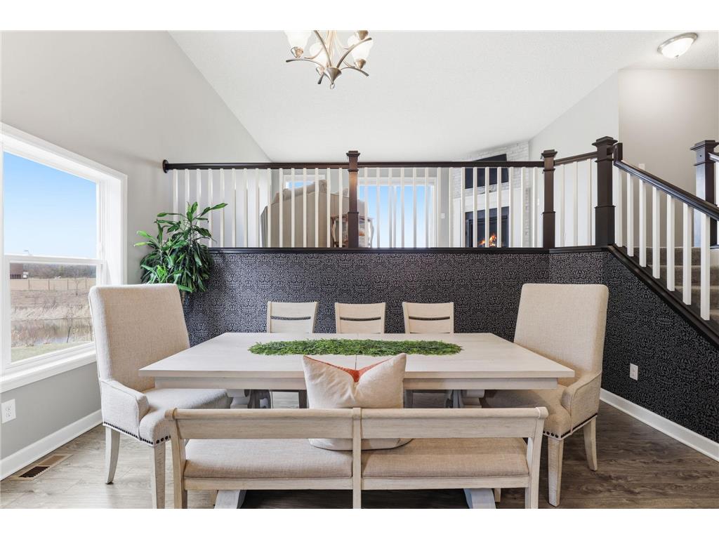 11871 Blue Spruce Court N Dayton MN 55327 7056017 image8