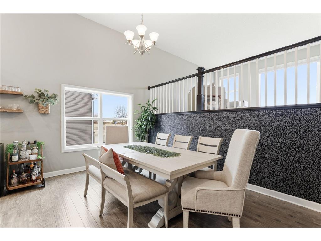 11871 Blue Spruce Court N Dayton MN 55327 7056017 image9