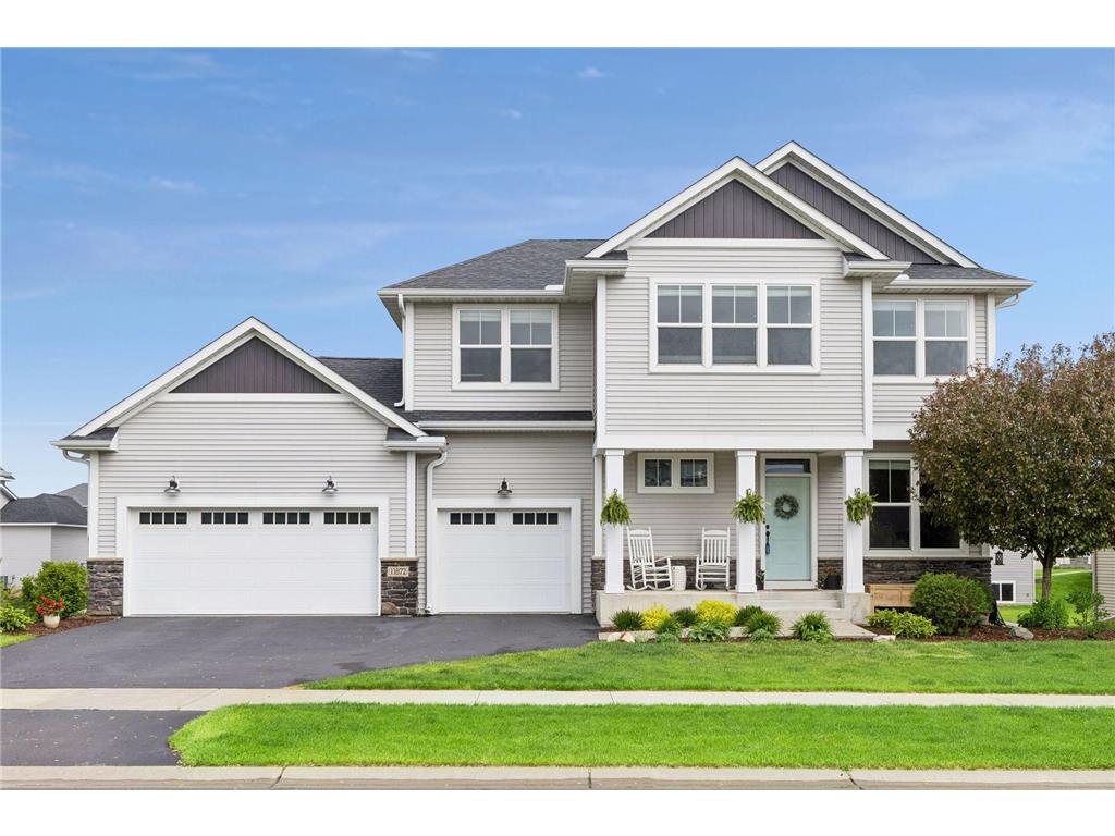 11872 Linden Court N Lake Elmo MN 55042 7070654 image1