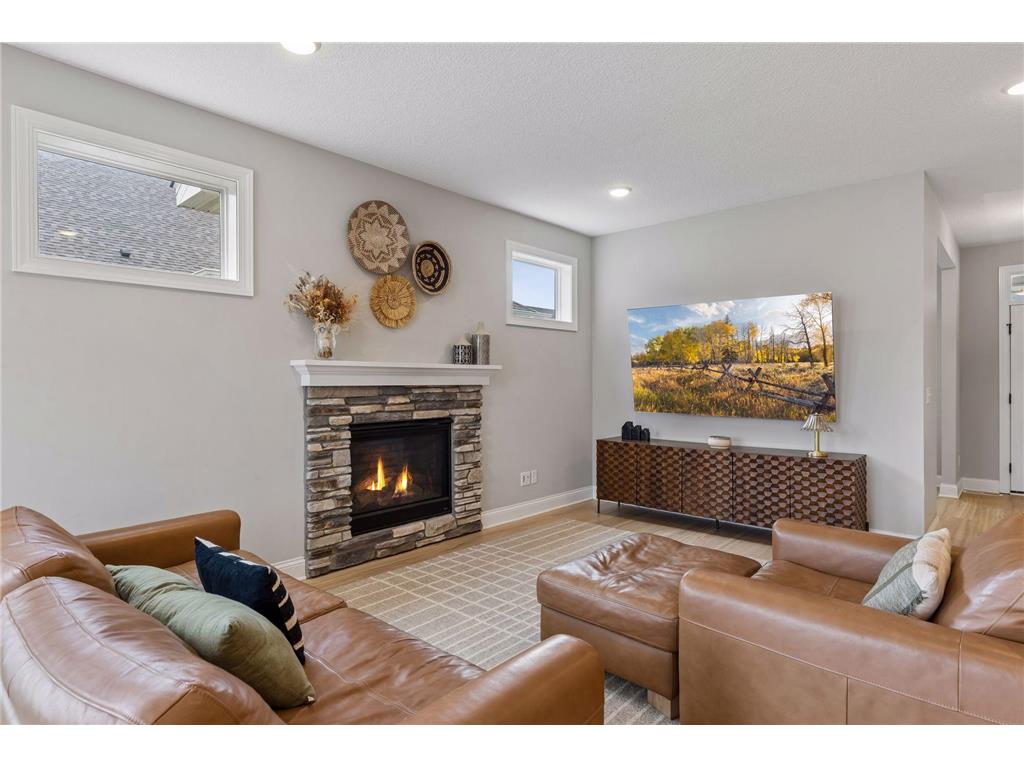11872 Linden Court N Lake Elmo MN 55042 7070654 image10