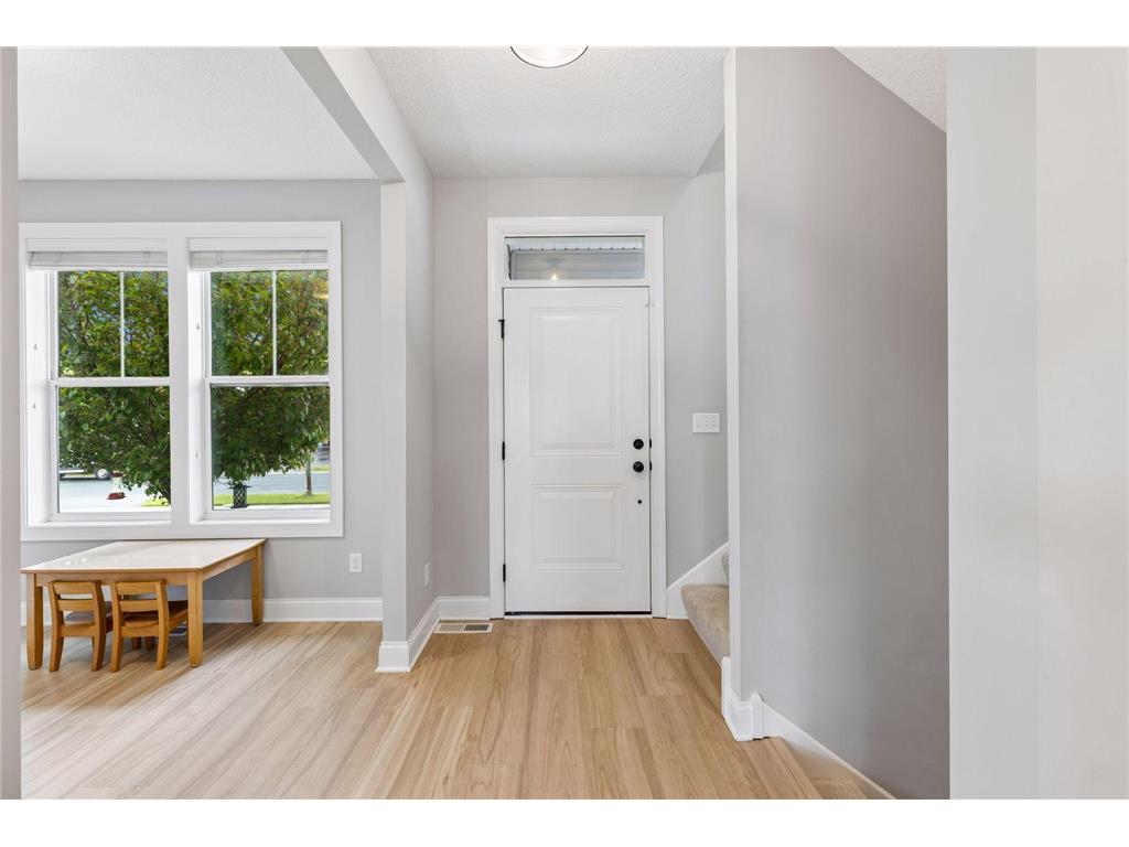 11872 Linden Court N Lake Elmo MN 55042 7070654 image14