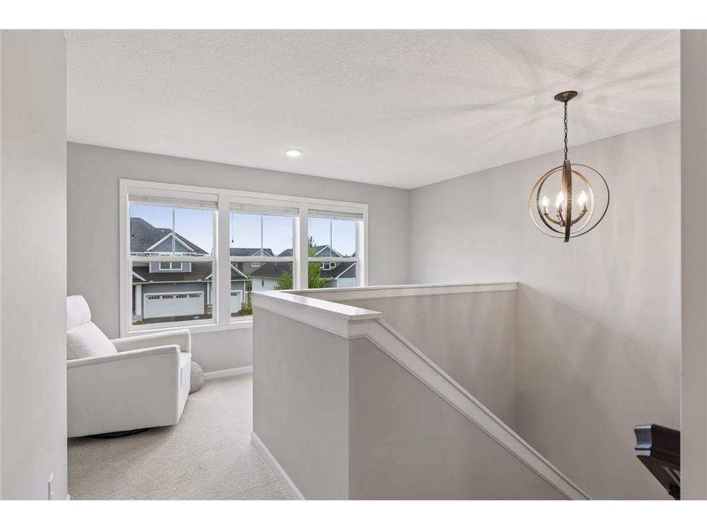 11872 Linden Court N Lake Elmo MN 55042 7070654 image16