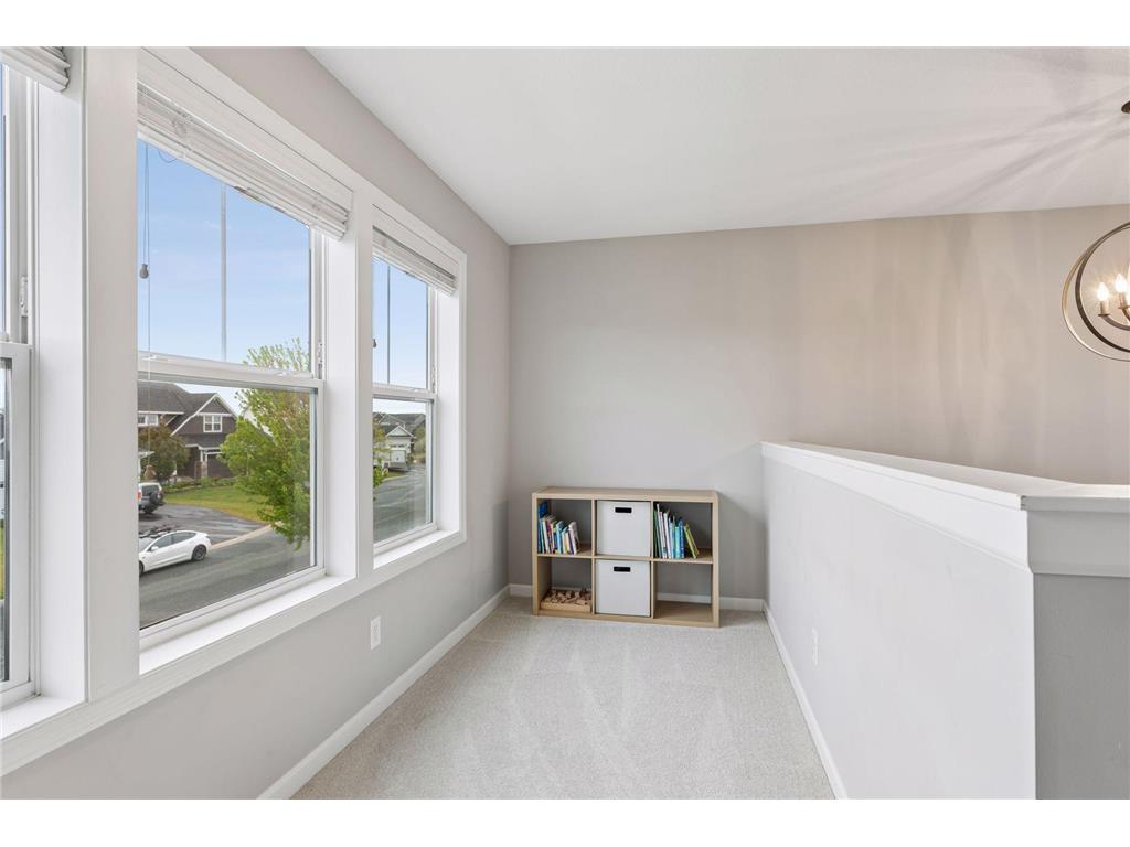 11872 Linden Court N Lake Elmo MN 55042 7070654 image17