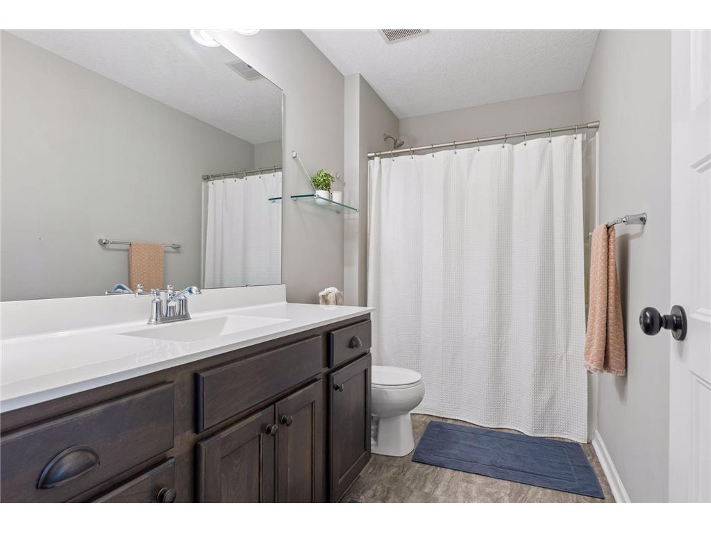 11872 Linden Court N Lake Elmo MN 55042 7070654 image26