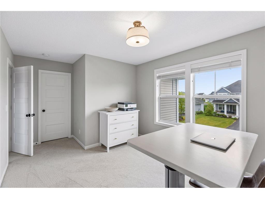 11872 Linden Court N Lake Elmo MN 55042 7070654 image27