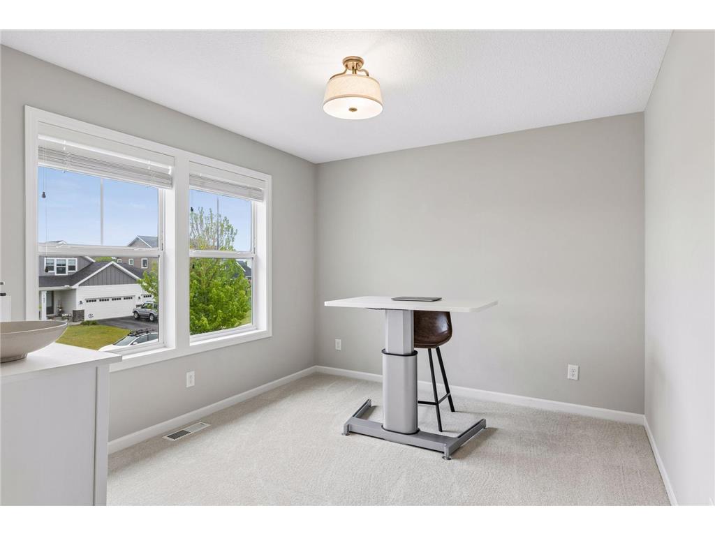 11872 Linden Court N Lake Elmo MN 55042 7070654 image28