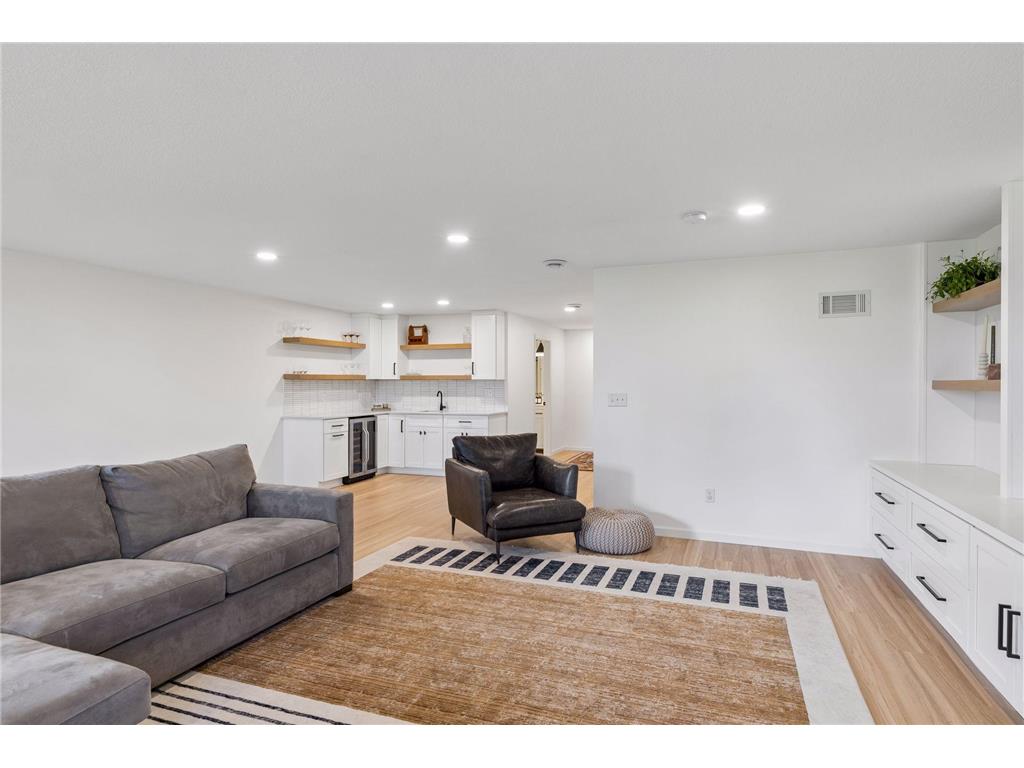 11872 Linden Court N Lake Elmo MN 55042 7070654 image33