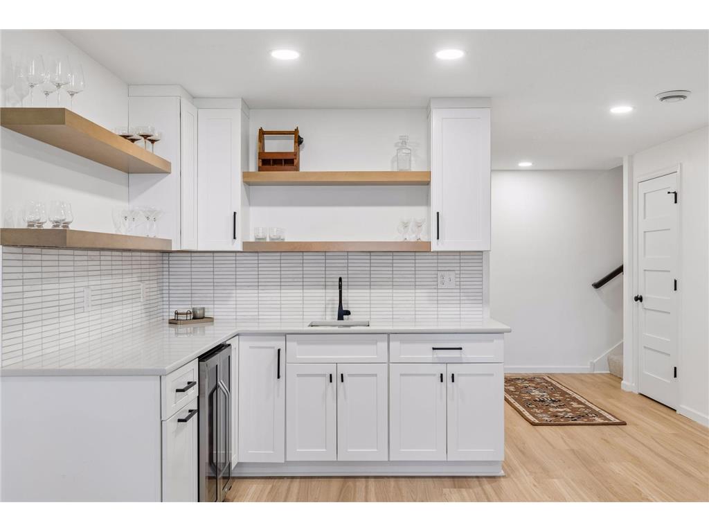11872 Linden Court N Lake Elmo MN 55042 7070654 image34
