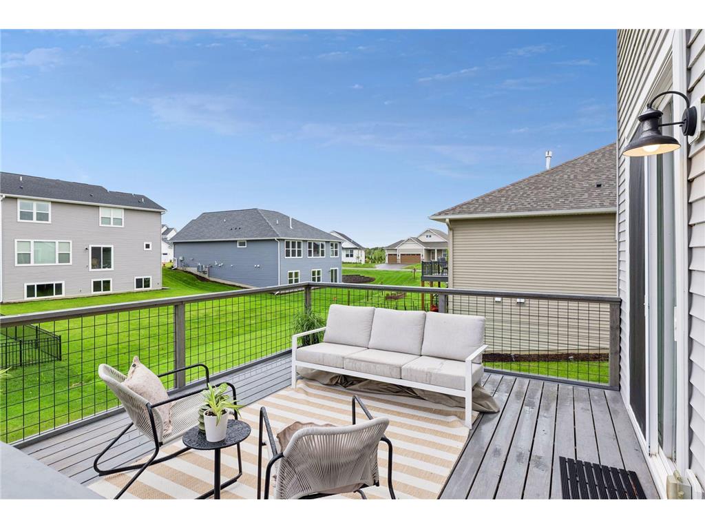 11872 Linden Court N Lake Elmo MN 55042 7070654 image38