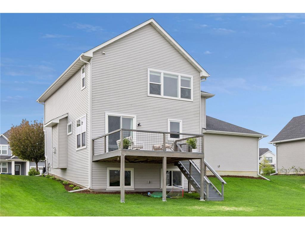 11872 Linden Court N Lake Elmo MN 55042 7070654 image41