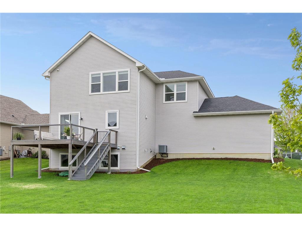 11872 Linden Court N Lake Elmo MN 55042 7070654 image42