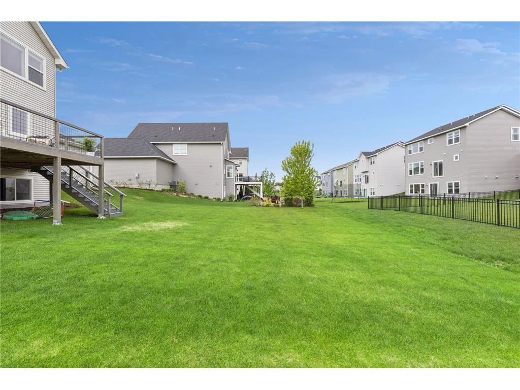11872 Linden Court N Lake Elmo MN 55042 7070654 image43
